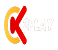 k2play เว็บพนันที่ผสานความทันสมัยกับความปลอดภัยระดับสากล